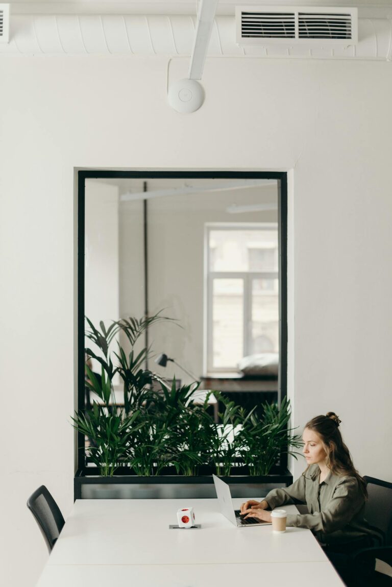 Never Run Out of Ideas: Top Tips for Generating Fresh Blog Topics
