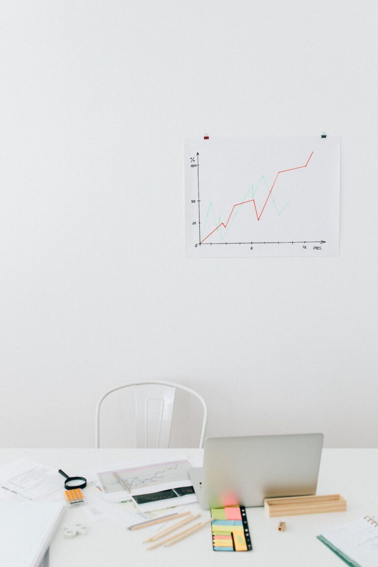 The Essentials of Blogging: Tips and Strategies for Success